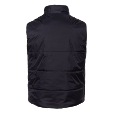 Жилет унисекс STAN утепленный таффета 210T,200, 84