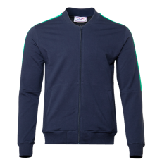 Костюм спортивный мужской STAN футер без начёса, 245, 300