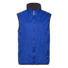 Жилет мужской STAN таффета 210T, 65, 24N