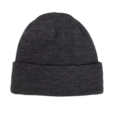 Шапка STAN акрил 115