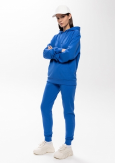 Бейсболка STAN 5 клиньев хлопок 330, 01