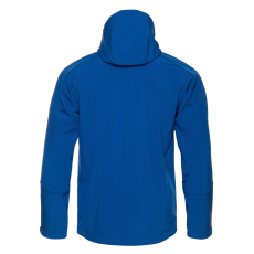 Куртка софтшелл softshell мужская STAN 340, 71N