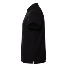 Рубашка поло унисекс  STAN хлопок/полиэстер 185, 04