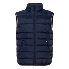 Жилет мужской STAN утепленный таффета 210T,65, 82