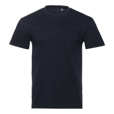 Футболка унисекс хлопок 150, 52