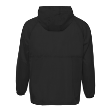 Анорак унисекс STAN, И16