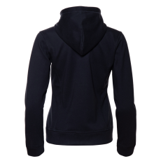 Толстовка женская STAN с капюшоном на молнии сэндвич 320, 19