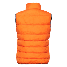 Жилет женский STAN утепленный таффета 210T, 65, 82W