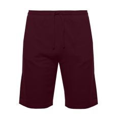 Шорты унисекс STAN футер, 260, 98