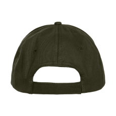 Бейсболка STAN 5 клиньев хлопок 150, 10L