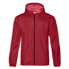 Ветровка унисекс STAN дюспо 210T, 85, 59