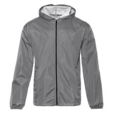 Ветровка унисекс STAN дюспо 210T, 85, 59