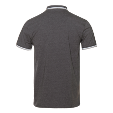 Рубашка поло унисекс STAN хлопок/эластан 200, 05