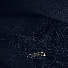 Сумка поясная 122