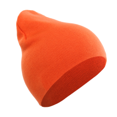 Шапка STAN акрил 016