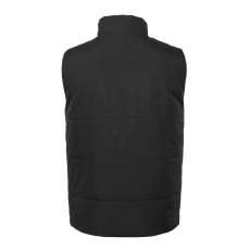 Жилет унисекс STAN утепленный 90, 130,85