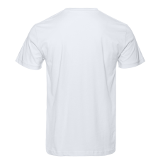 Футболка унисекс STAN, хлопок 150, 51