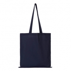 Сумка-шопер 110