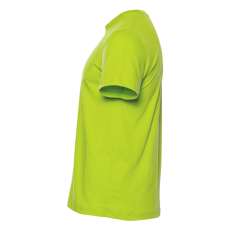 Футболка унисекс STAN, хлопок 150, 51