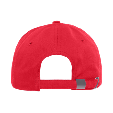 Бейсболка STAN 6 клиньев хлопок 280, 07