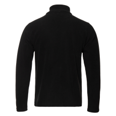 Толстовка унисекс STAN на молнии микрофлис 200, 21R