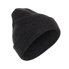 Шапка STAN акрил 115