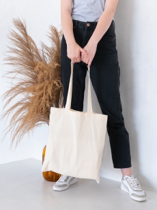 Сумка-шопер 110