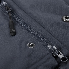 Куртка утепленная мужская STAN, 180,73