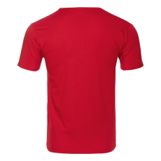 Футболка мужская STAN хлопок/эластан 180, 37