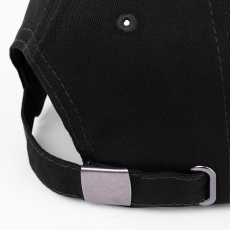 Бейсболка с кантом STAN 5 клиньев хлопок 280, 14