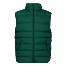 Жилет мужской STAN утепленный таффета 210T,65, 82