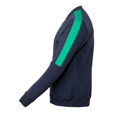 Костюм спортивный мужской STAN футер без начёса, 245, 300