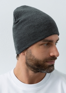 Шапка STAN акрил 016