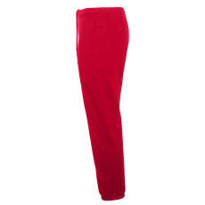 Брюки унисекс STAN футер без начёса, 350, 97