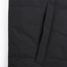 Жилет унисекс STAN утепленный 90, 130,85