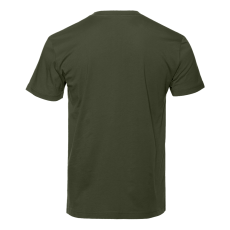 Футболка унисекс STAN, хлопок 150, 51