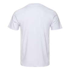 Футболка унисекс STAN хлопок 180, 08U