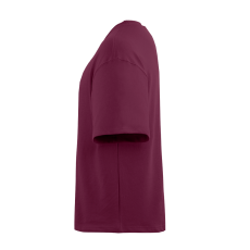 Футболка унисекс оверсайз STAN хлопок/полиэстер 260, 40