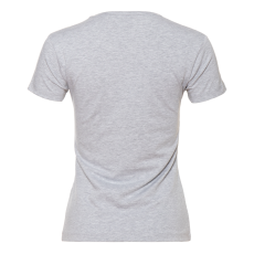 Футболка женская STAN хлопок/эластан 180, 37W