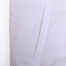 Жилет унисекс STAN утепленный 90, 130,85