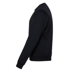 Свитшот унисекс STAN интерсофт 320, 68