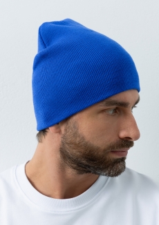 Шапка STAN акрил 016