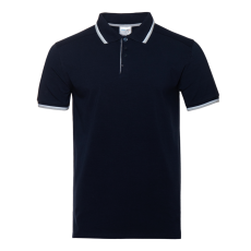 Рубашка поло унисекс STAN хлопок/эластан 200, 05