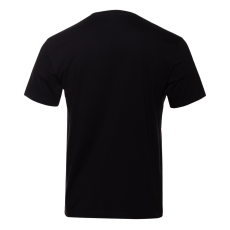 Футболка унисекс без бокового шва STAN хлопок 160, 02