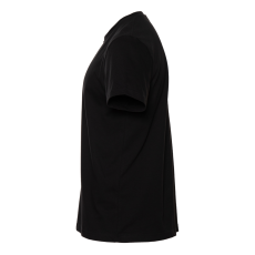 Футболка унисекс STAN хлопок 180, 08U