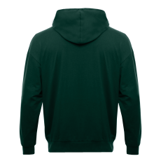 Толстовка STAN оверсайз на молнии с капюшоном футер без начёса 240, 99