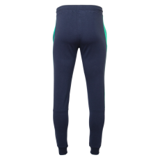 Костюм спортивный мужской STAN футер без начёса, 245, 300