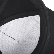 Бейсболка STAN 5 клиньев хлопок, 260, 112