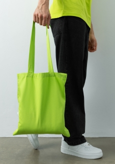 Сумка-шопер 200