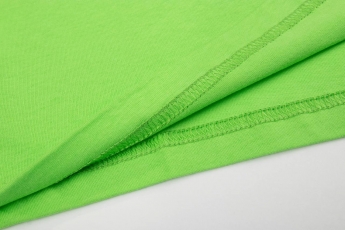 Футболка унисекс STAN, хлопок 150, 51